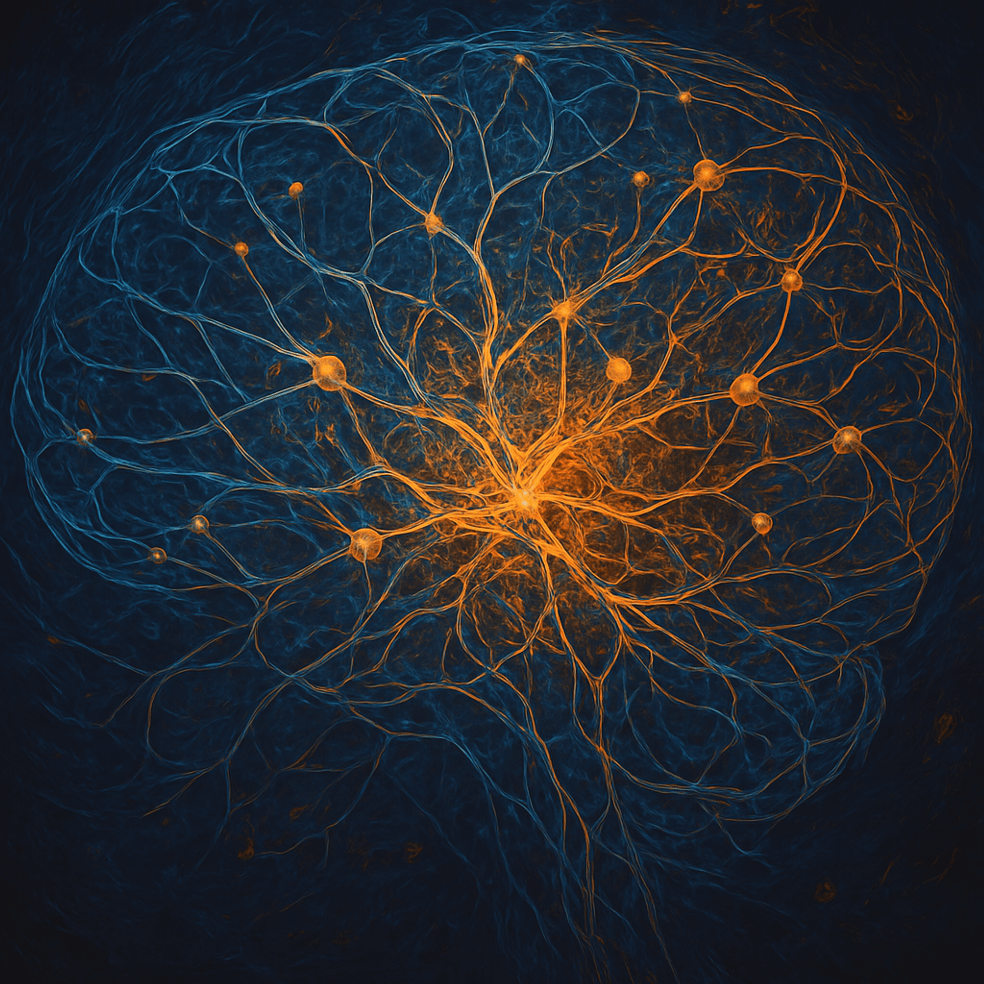 Neural Networks